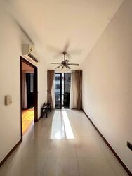 Guillemard Edge (D14), Apartment #535873281